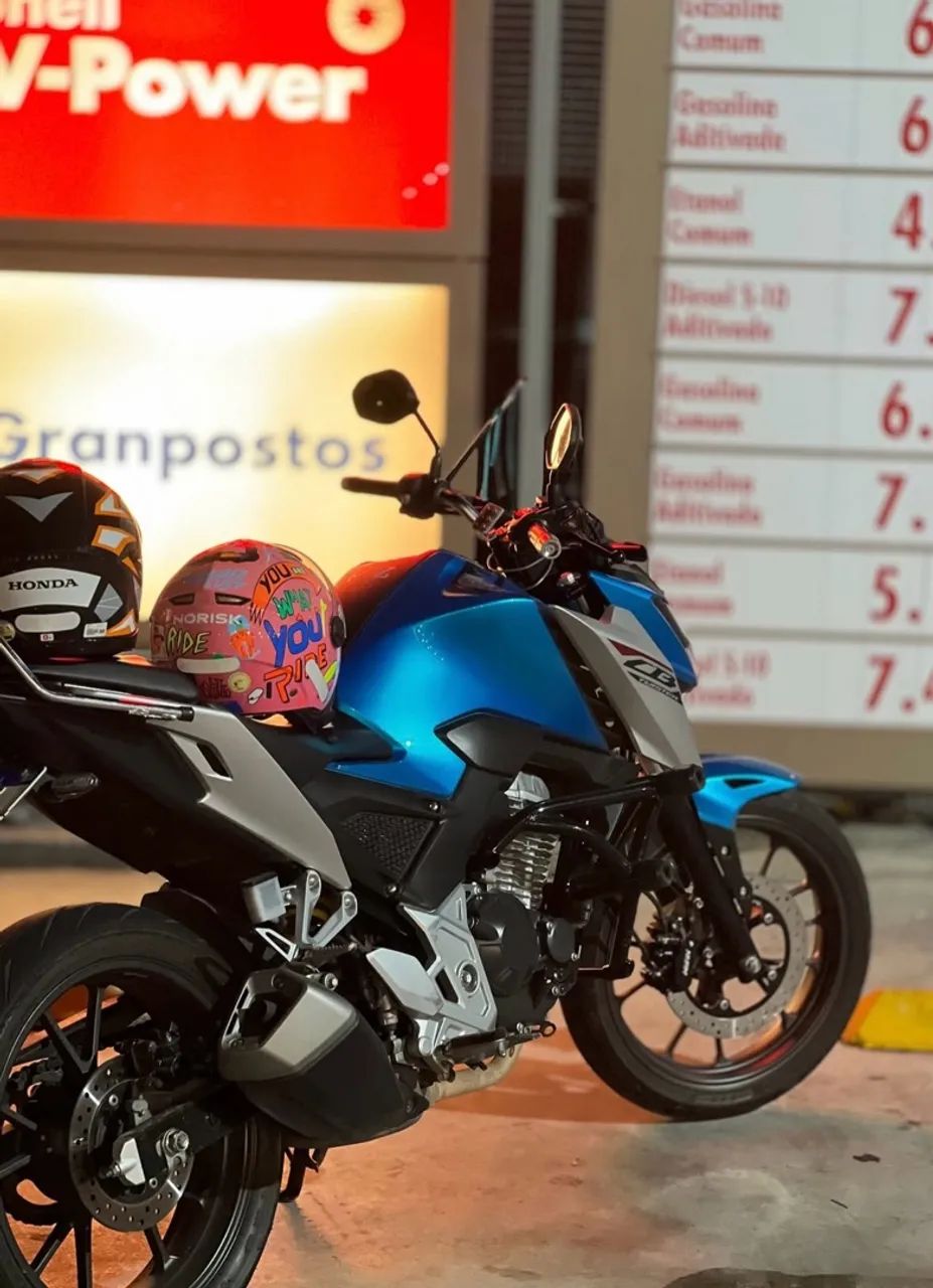 Tw 300f 2026 - Foto 4