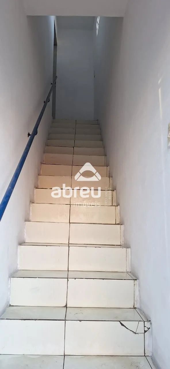 Kitnet disponivel para locação - Foto 2
