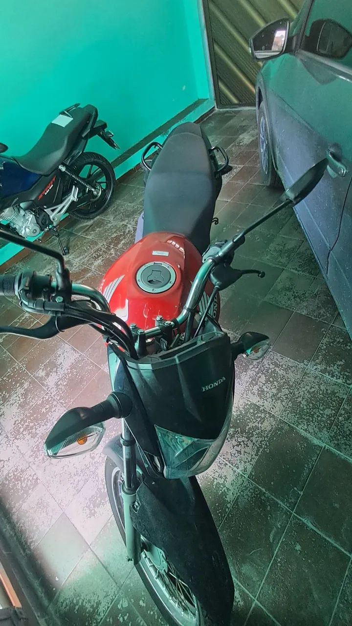 Vende se  - Foto 2