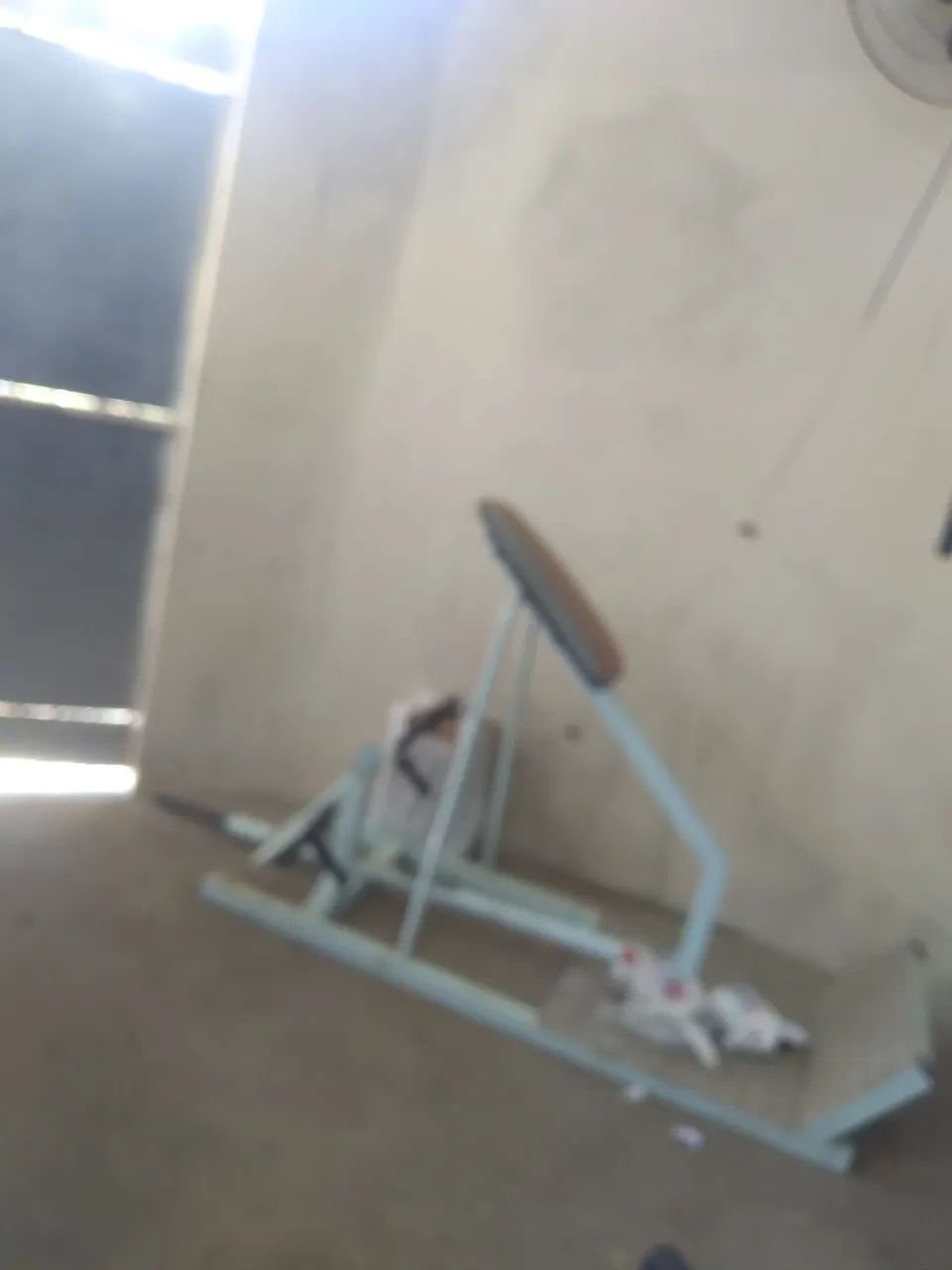 ACADEMIA COMPLETA  - Foto 4