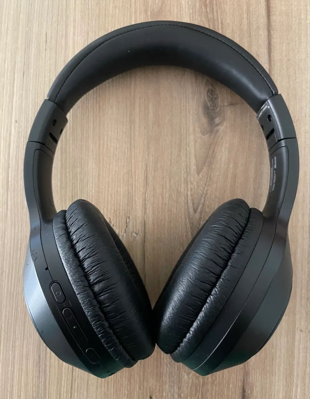 Headphone aiwa - Foto 4