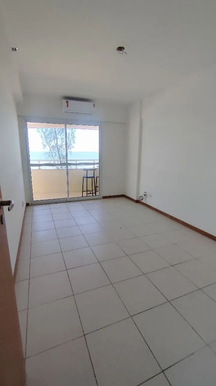Apartamento Macaé Palace  - Foto 4
