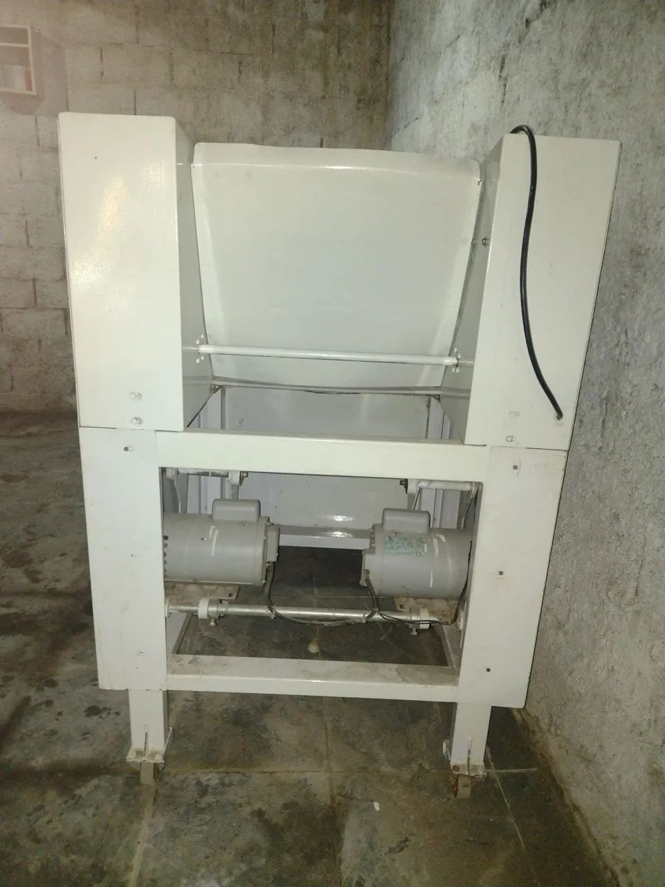 Pra vender  - Foto 2
