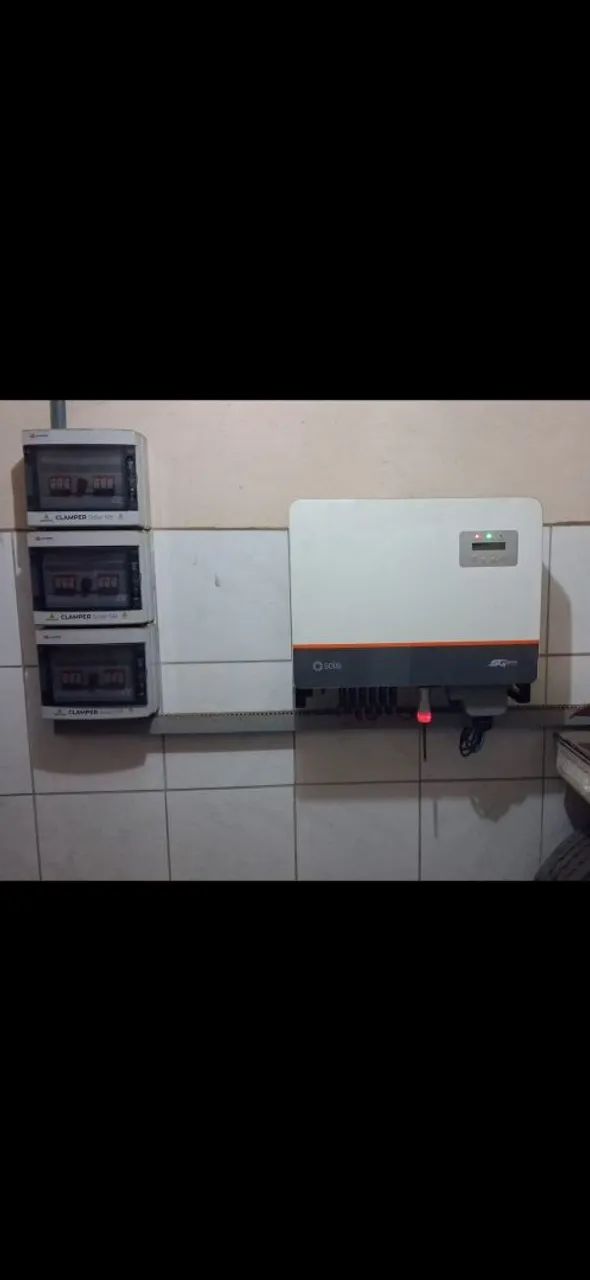 PLACAS  SOLARES  - Foto 2