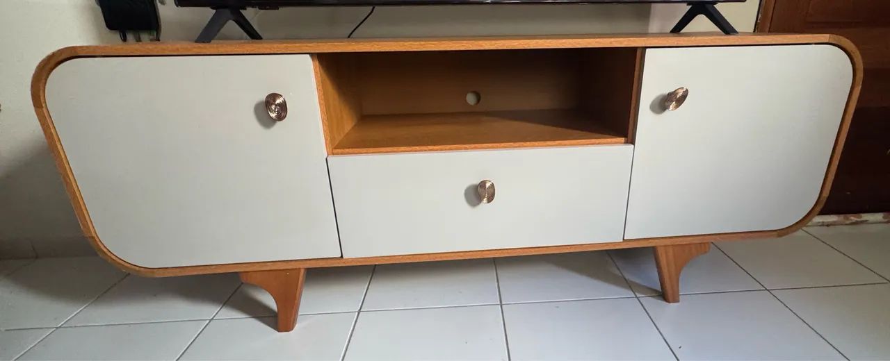 Rack à Venda - Excelente Estado! - Foto 2