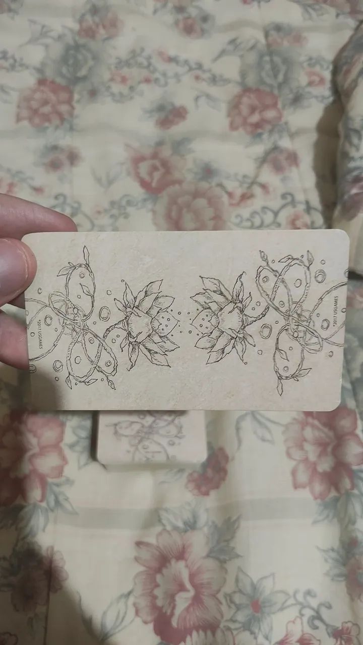 Tarot SpiritSong  - Foto 2