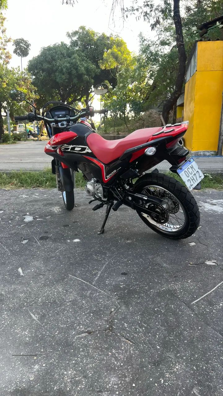 Bros 2021/21  - Foto 4