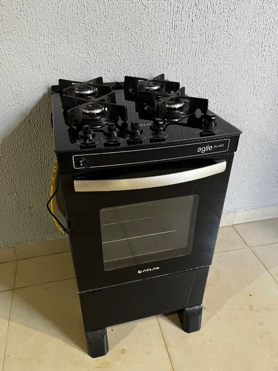 Fogão  - Foto 3