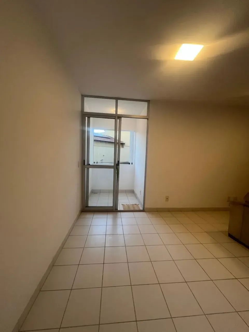 Apartamento Vila São Luiz - Foto 5