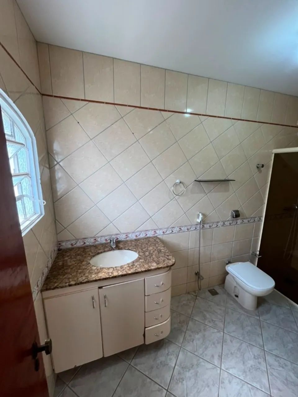 Casa QE 32 - Foto 5