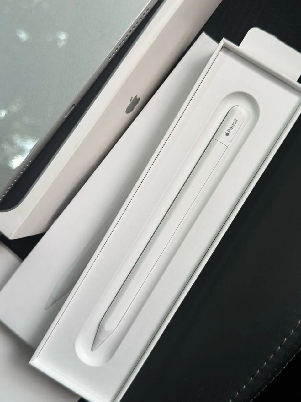 Ipad 11 + Apple Pen  - Foto 2