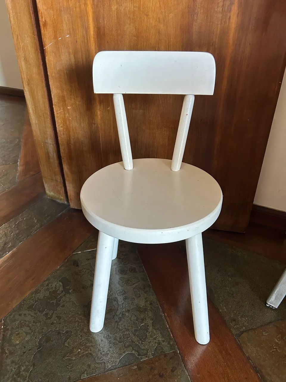 Cadeira infantil  - Foto 2