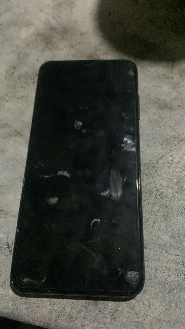 Celular a15 - Foto 2