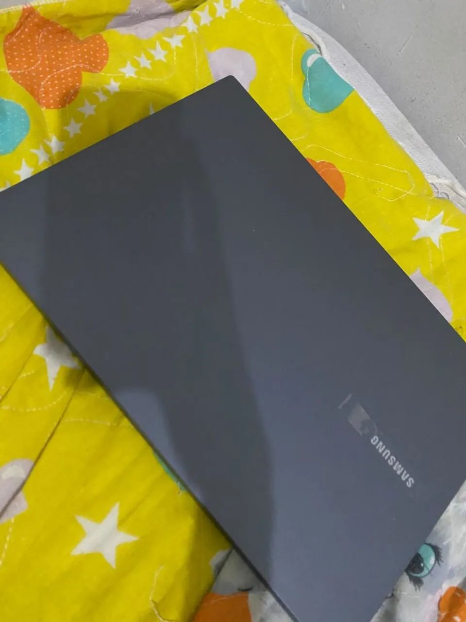 Samsung Notebook Plus 2 (Aceito ofertas)