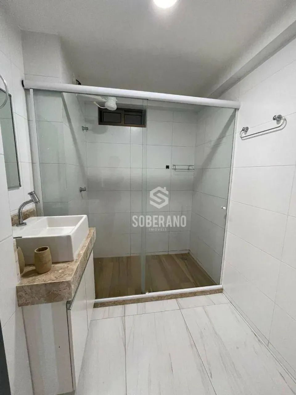 Flat com 1 dormitório, 42 m² - venda por R$ 540.000,00 ou aluguel por R$ 4.000,00/mês - Ca - Foto 5