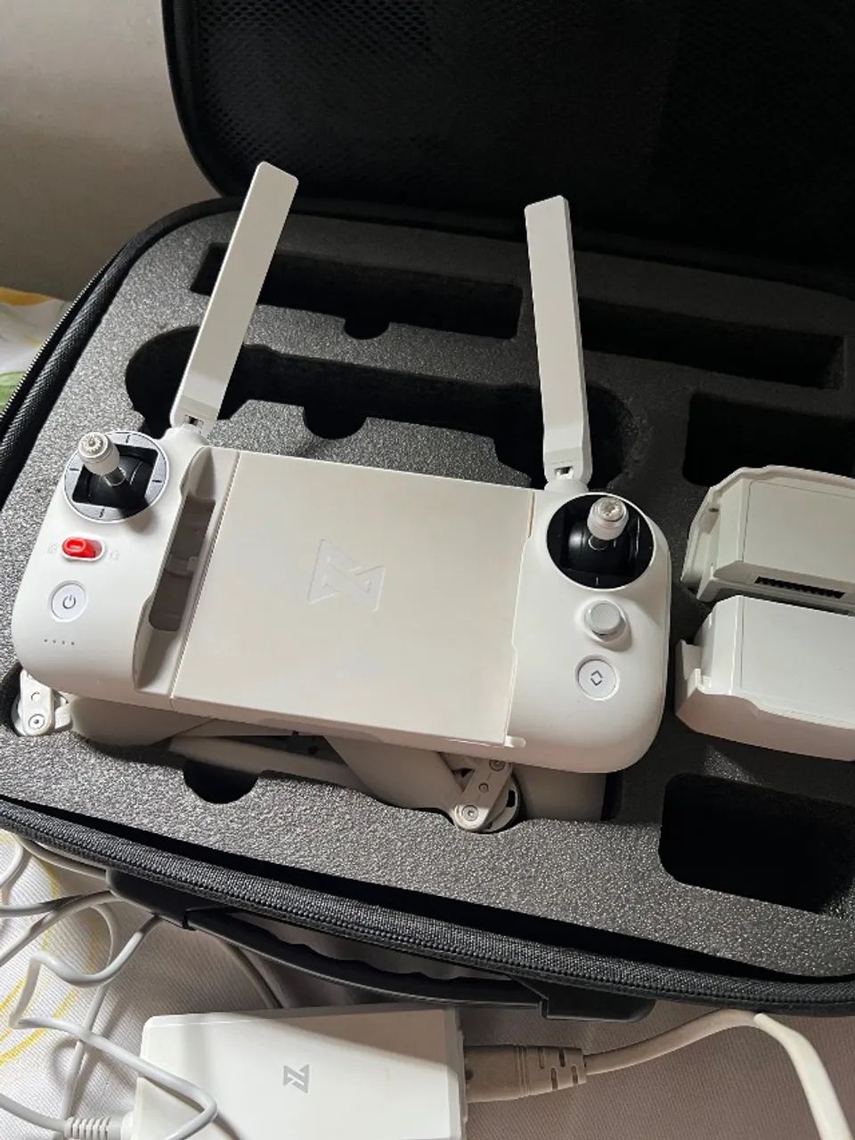 Drone Fimi X8 SE  - Foto 5