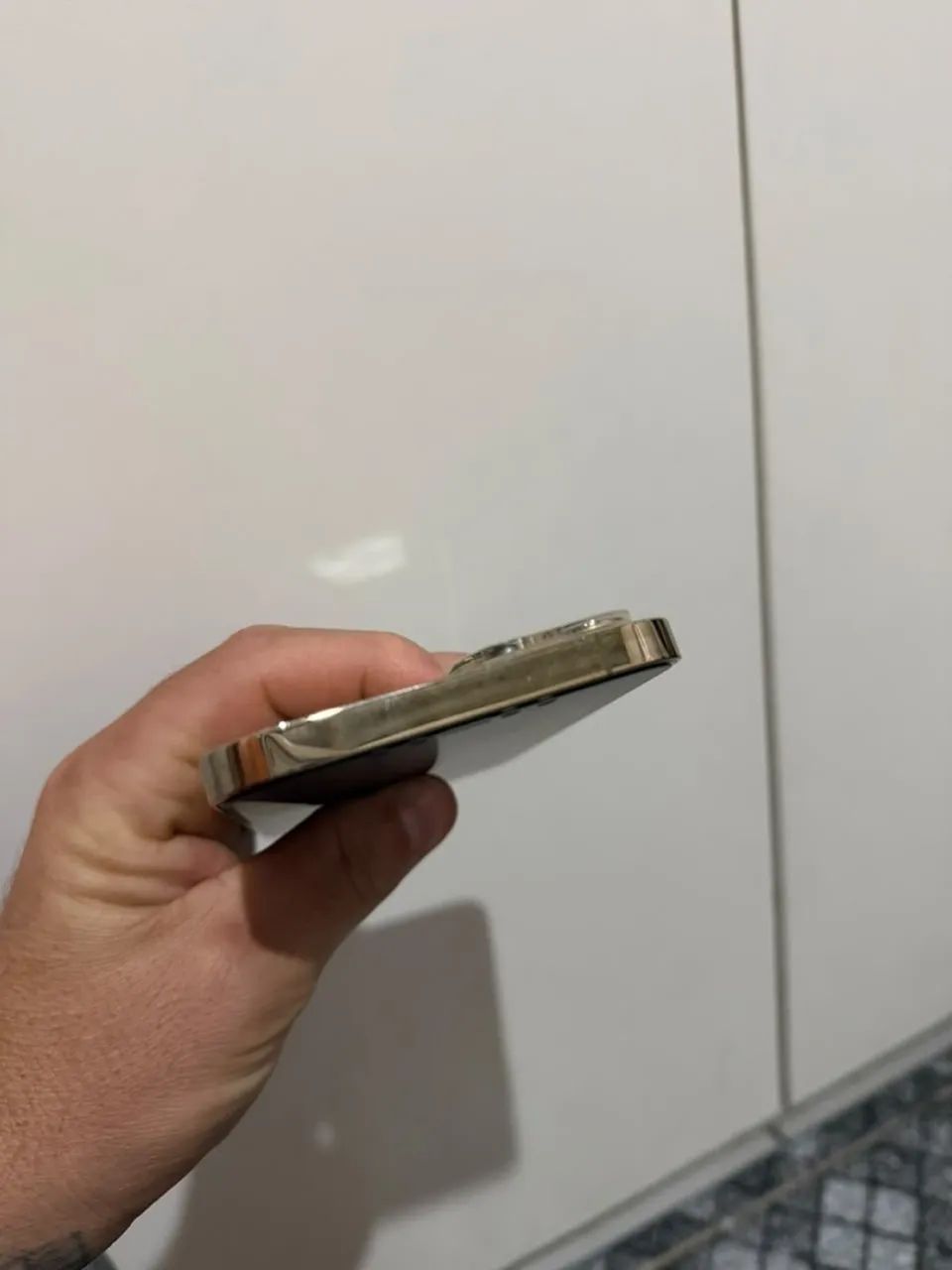 iPhone 12 Pro Max  - Foto 5