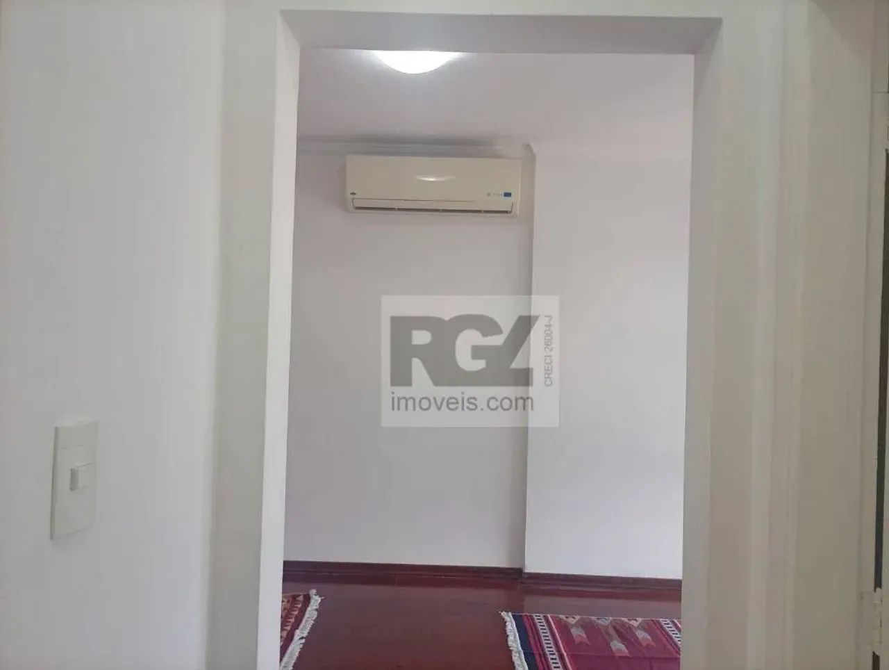 Apartamento com 2 dormitórios para alugar, 87 m² por R$ 5.500,00/mês - Ponta da Praia - Sa - Foto 11