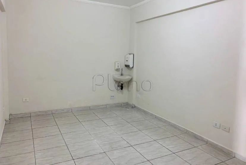 Prédio para alugar em Valinhos, Vila Clayton, com 502 m² - Foto 4