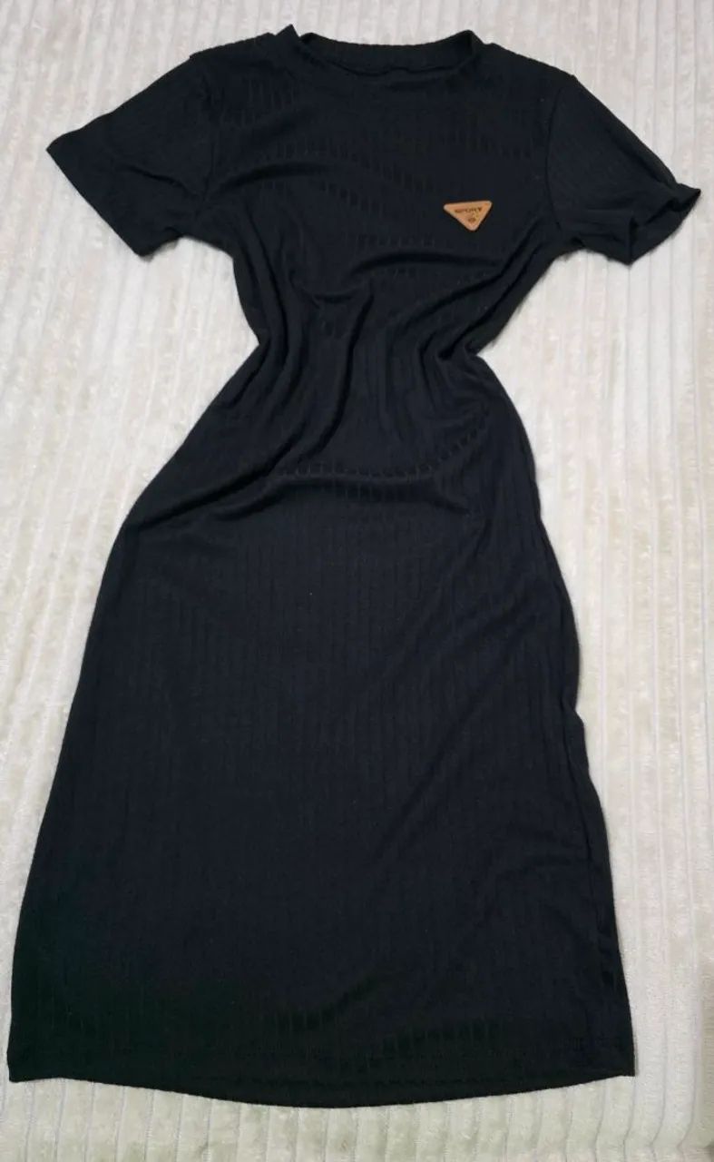 Vestidos venezolanos  - Foto 4