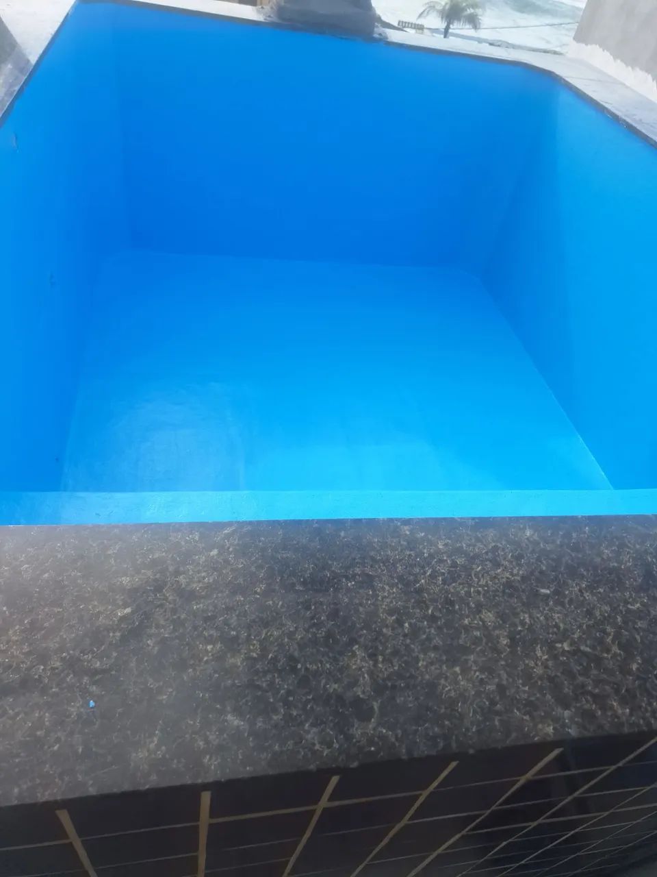 FIBRA DE VIDRO EM GERAL - Foto 3