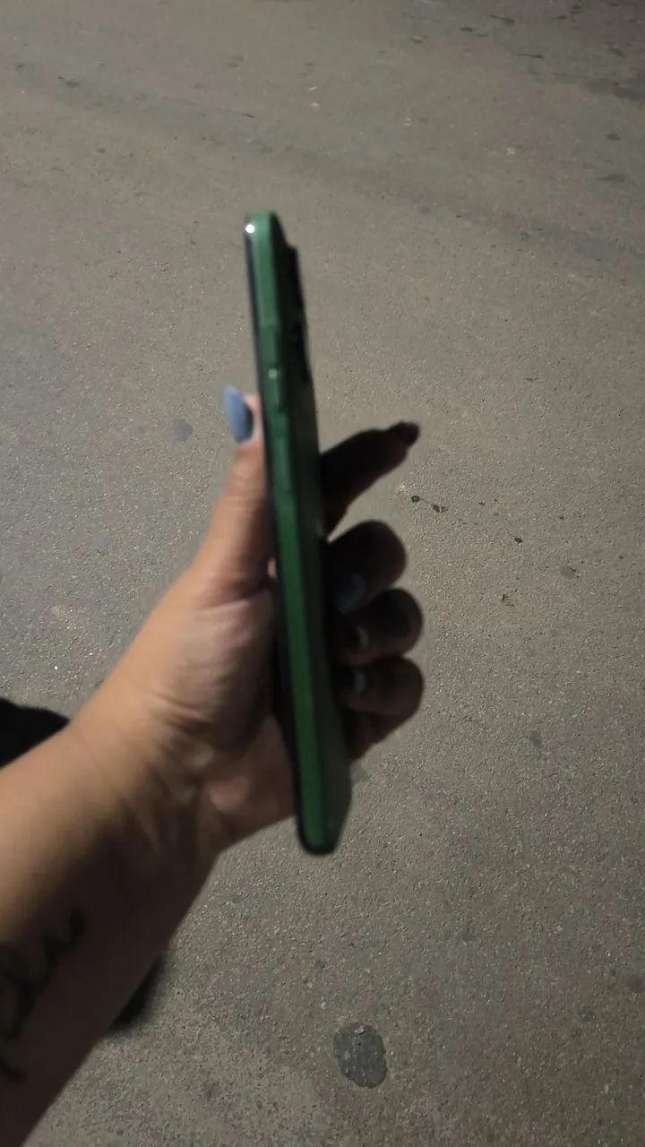 Moto g35  - Foto 4