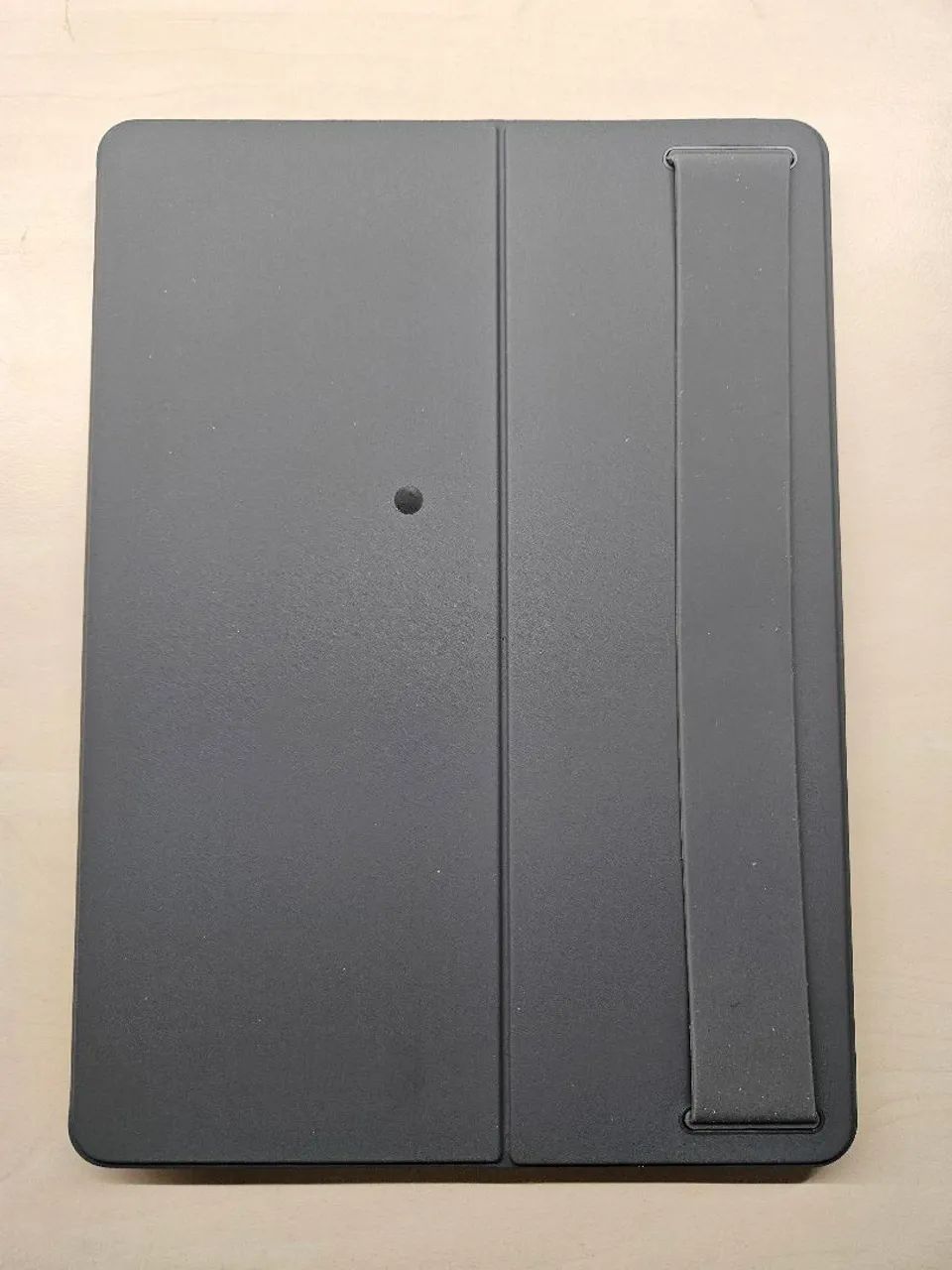 Tablet Lenovo M11 - Foto 4