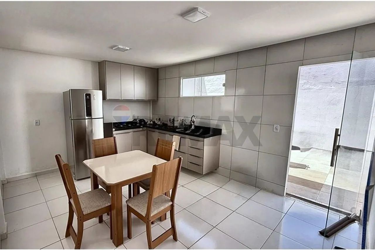 Casa em Condomínio em Irecê - Foto 3