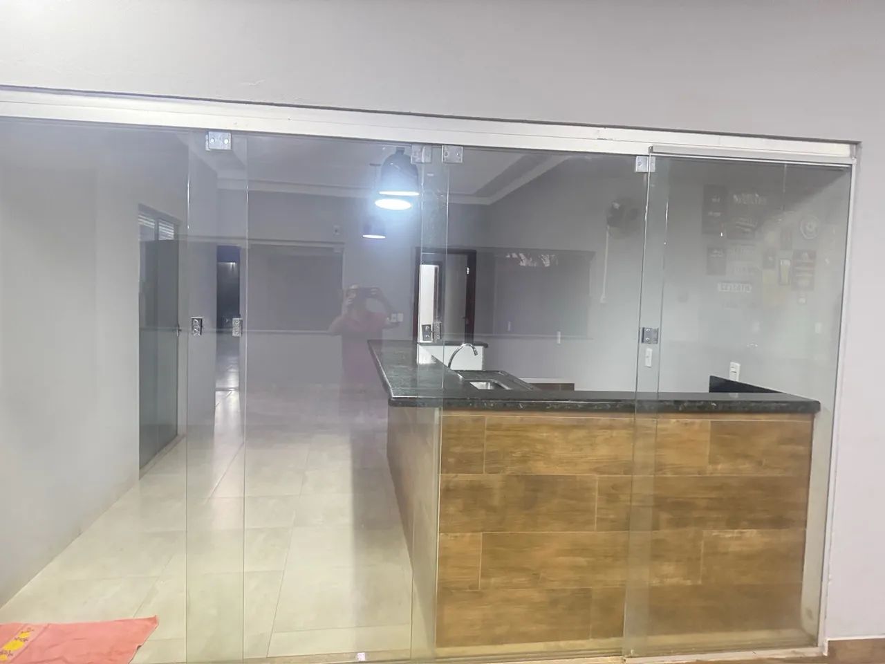 Casa  a venda  - Foto 2