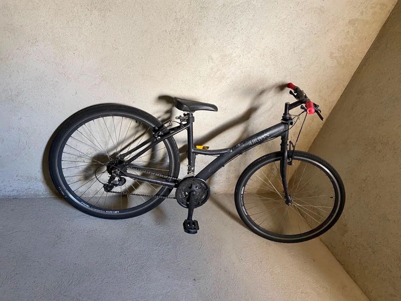 Bicicleta - Foto 3