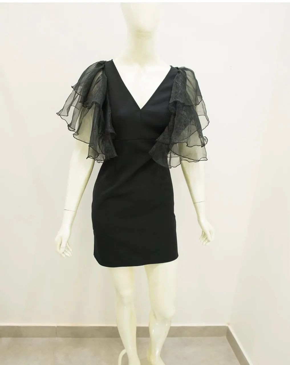 Manequins Femininos Combo / Kit 3 Peças 