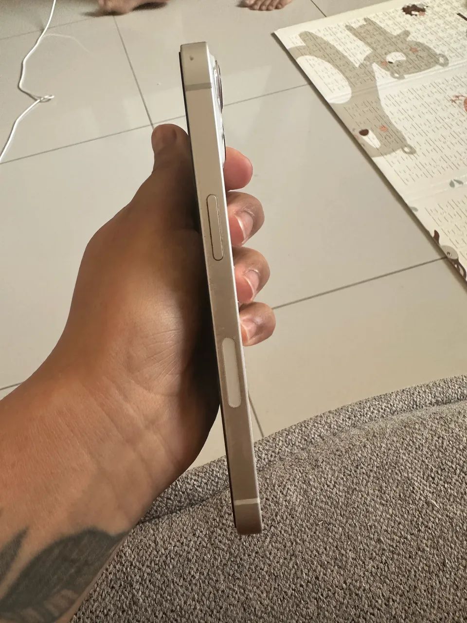iPhone 13  - Foto 4