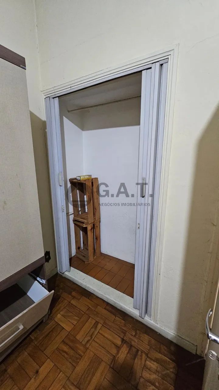 Excelente oportunidade de locação: Apartamento comercial com 3 quartos e 115m² no Centro d - Foto 5