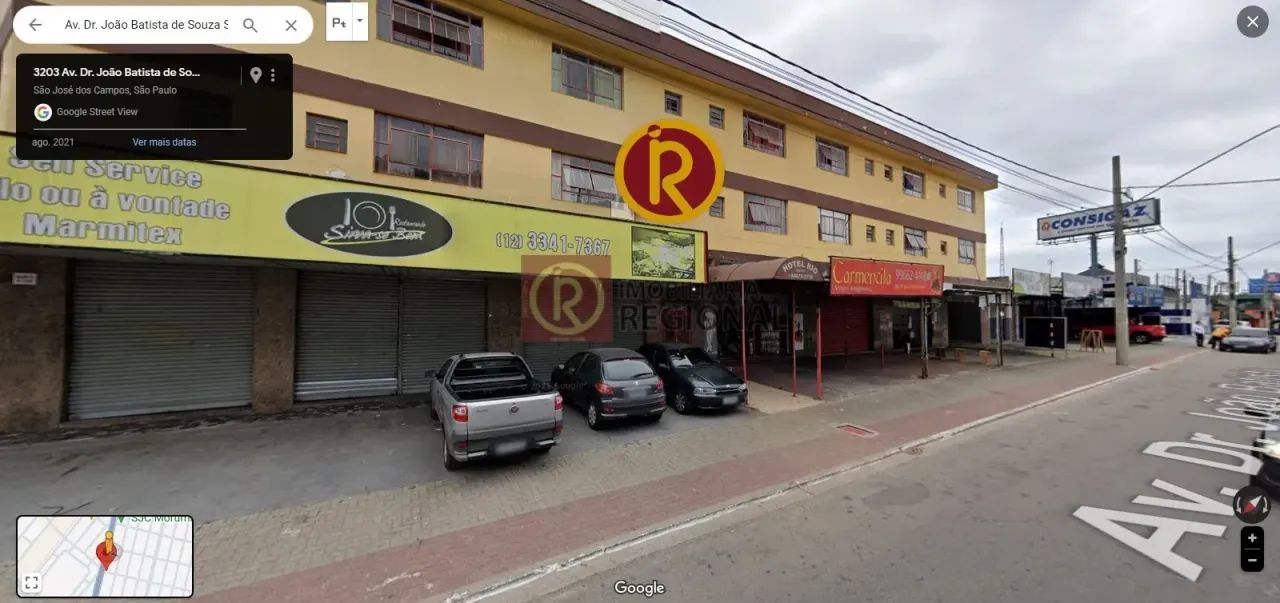 Ótima Oportunidade de Investimento - Foto 3