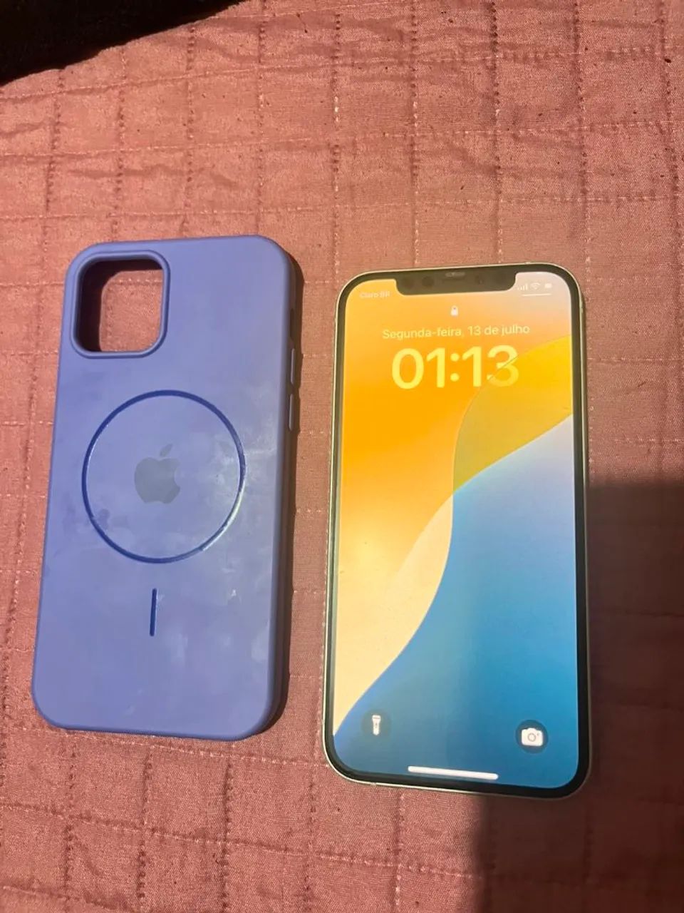 Celular  - Foto 2