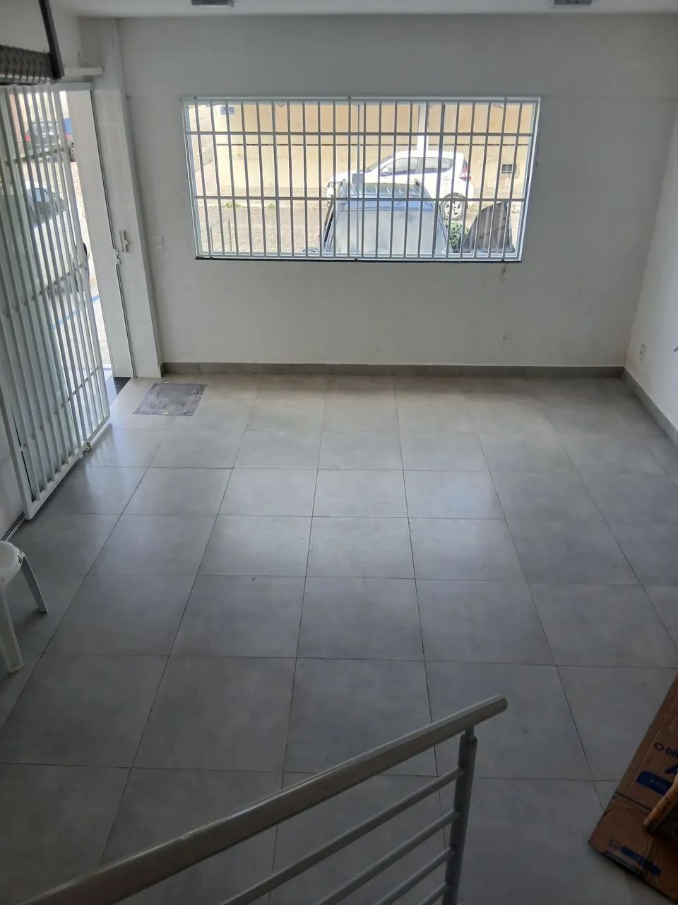 Ponto comercial pra alugar! - Foto 2