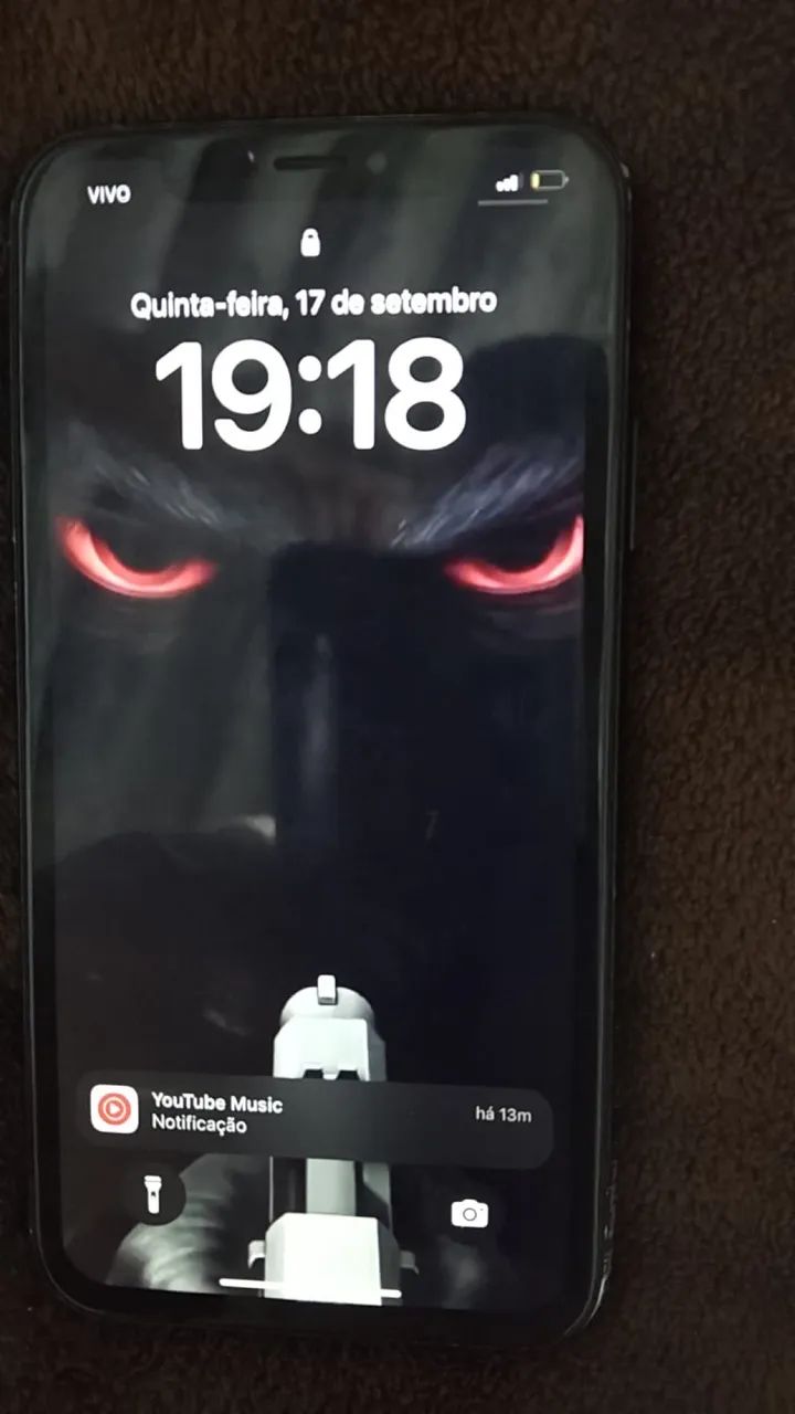 Celular 