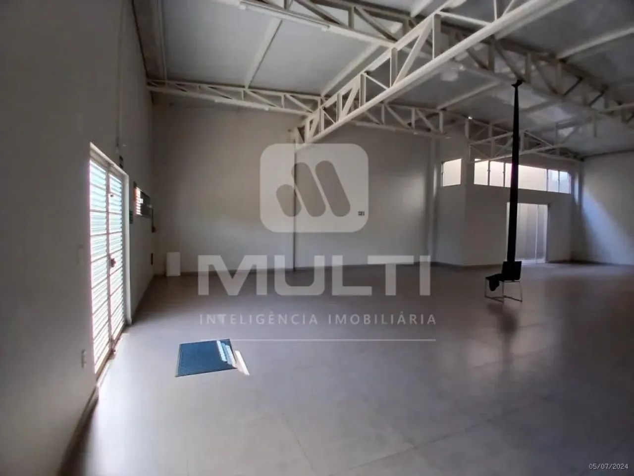 Galpão - DANIEL FONSECA - Foto 2