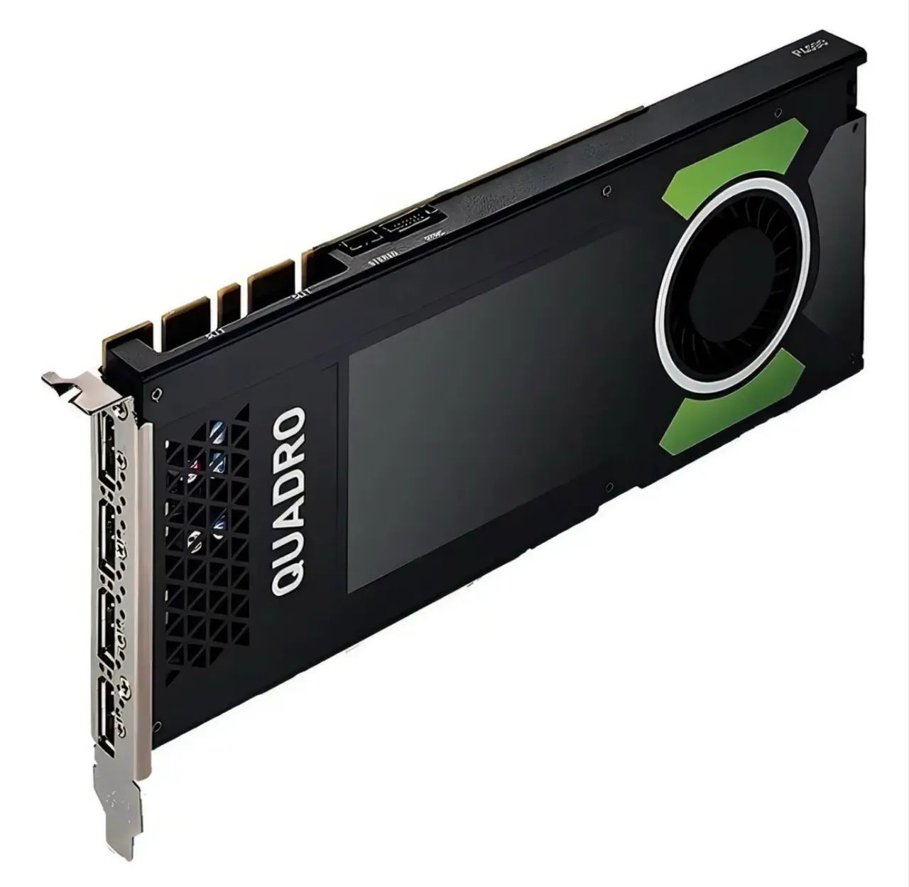 NVidia Quadro M4000 - Foto 2