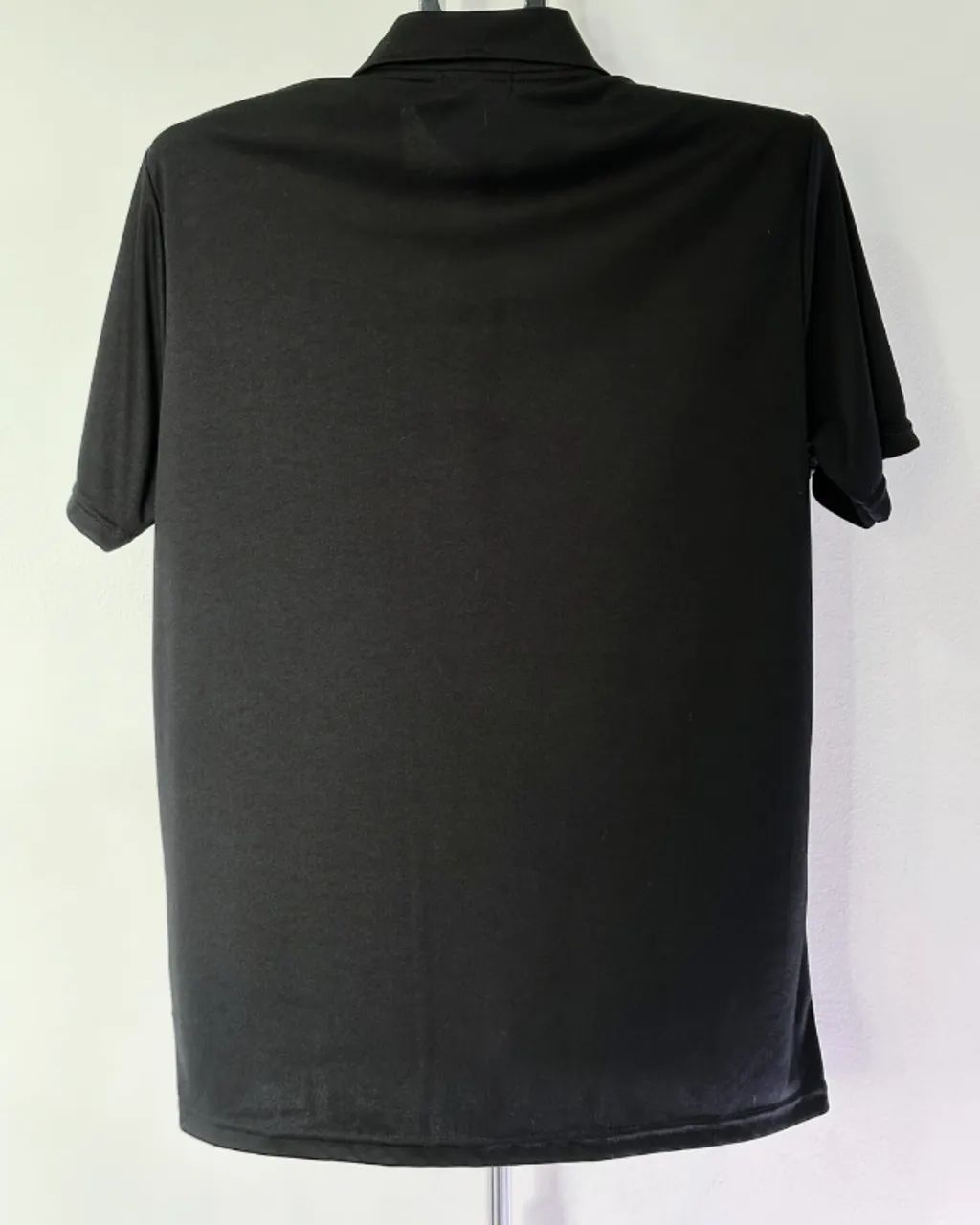 Camisa Corinthians Polo - Foto 2