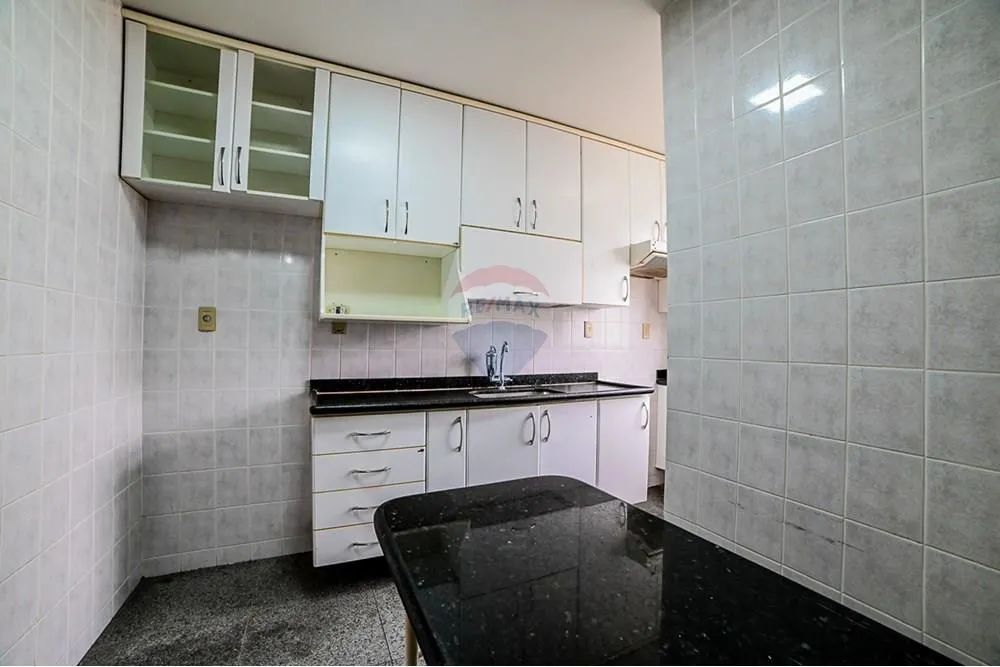 Apartamento 3 quartos no Granbery - Foto 3
