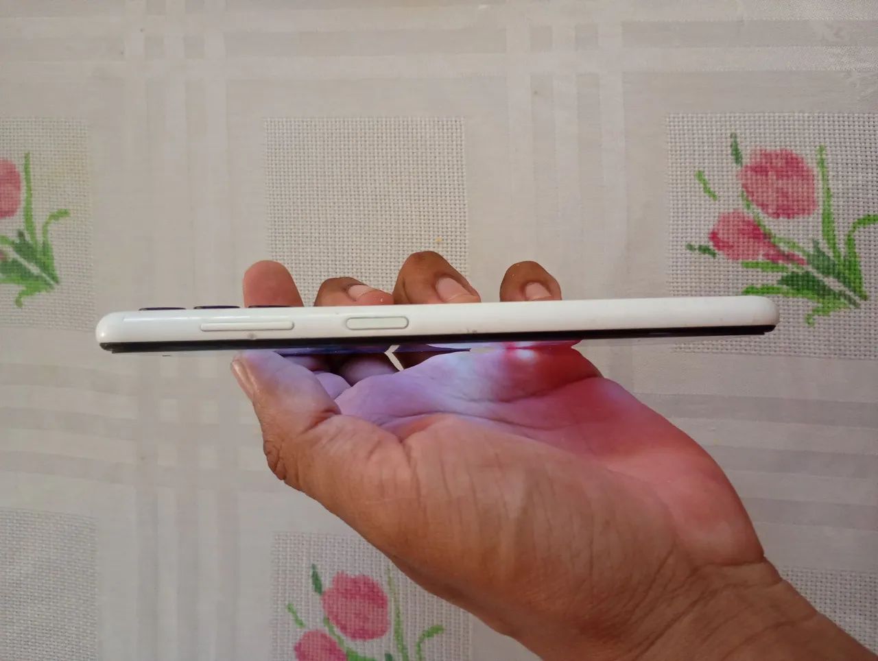 Samsung A13 128gb - Foto 2