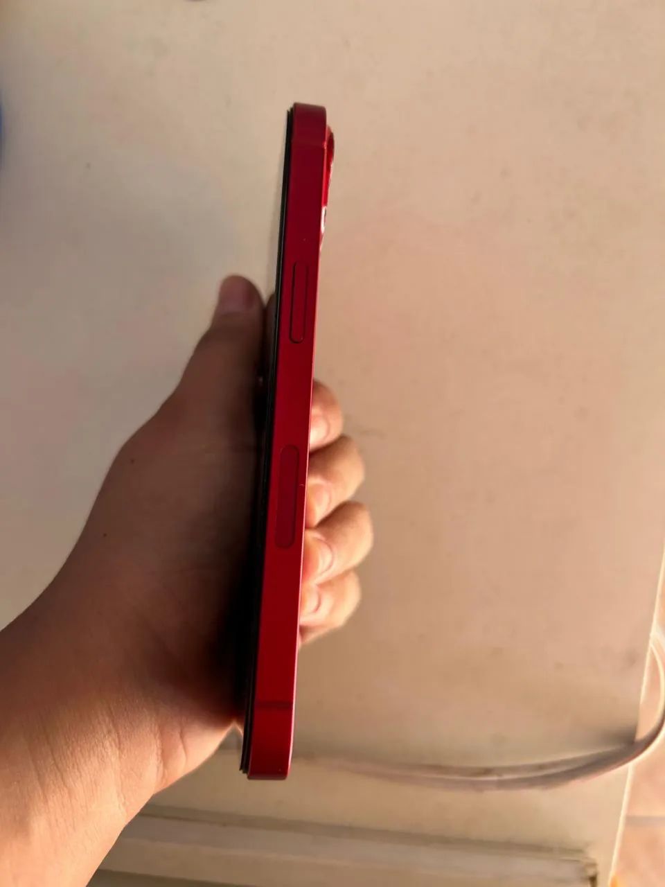 iPhone 13  - Foto 4