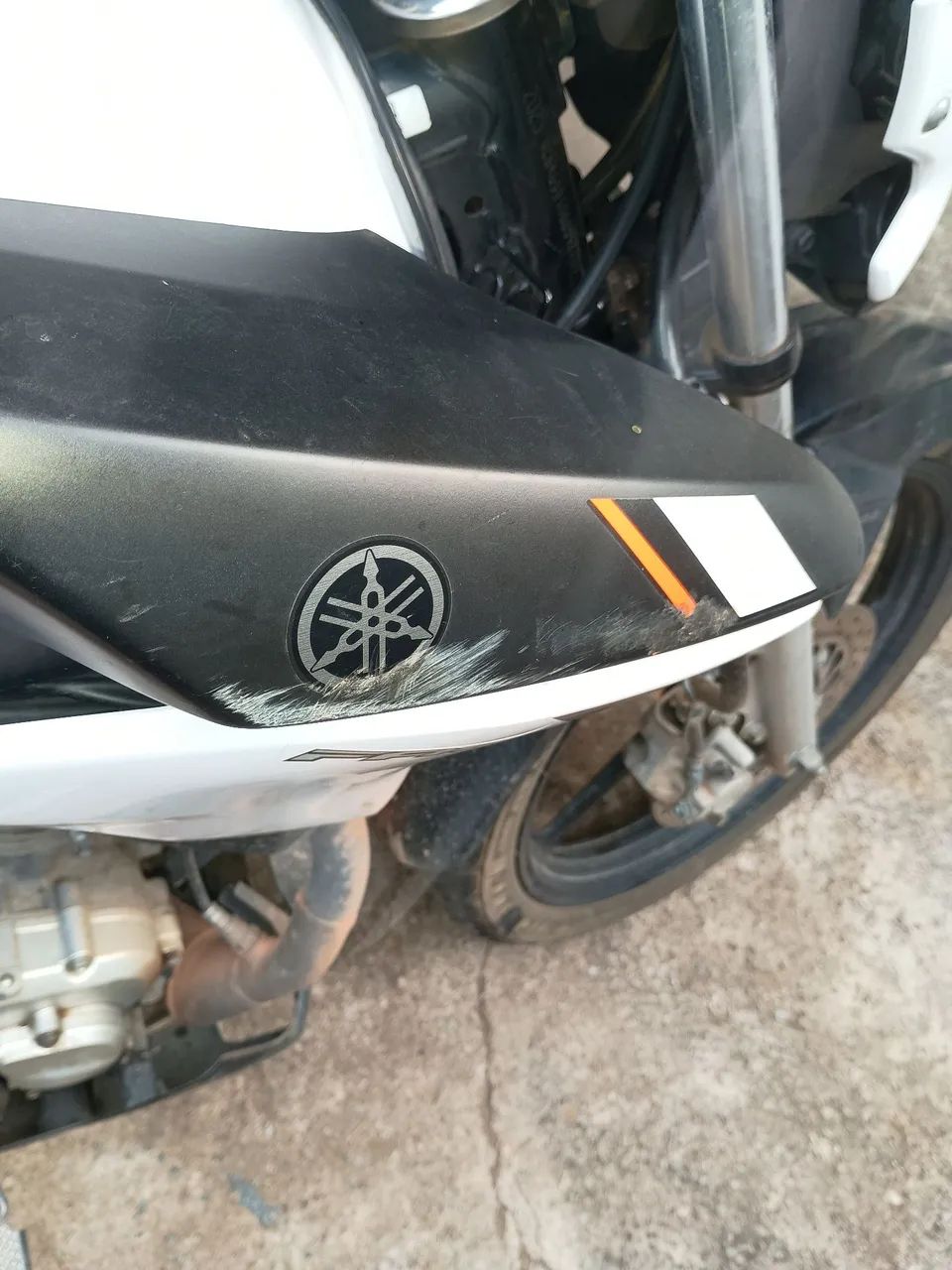 Vendo  - Foto 4