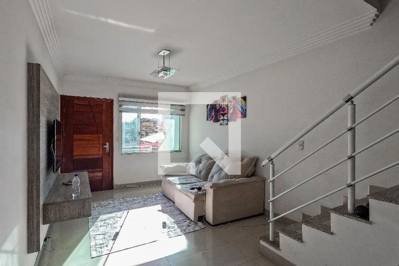 Casa à Venda - Jaguara, 2 Quartos, 130 m2 - Foto 3