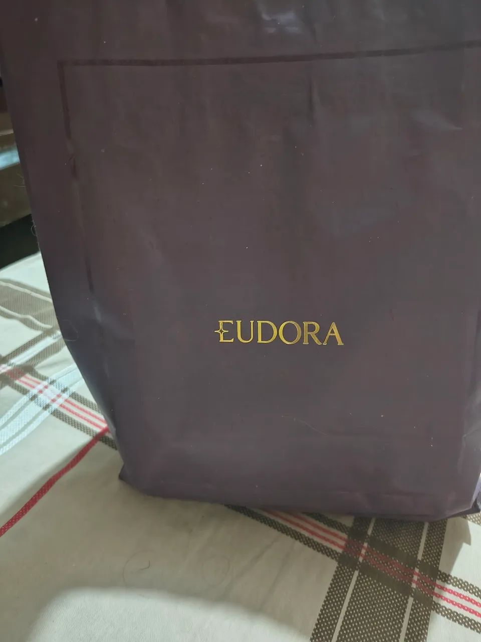 Kit Eudora Volume Imediato  - Foto 2