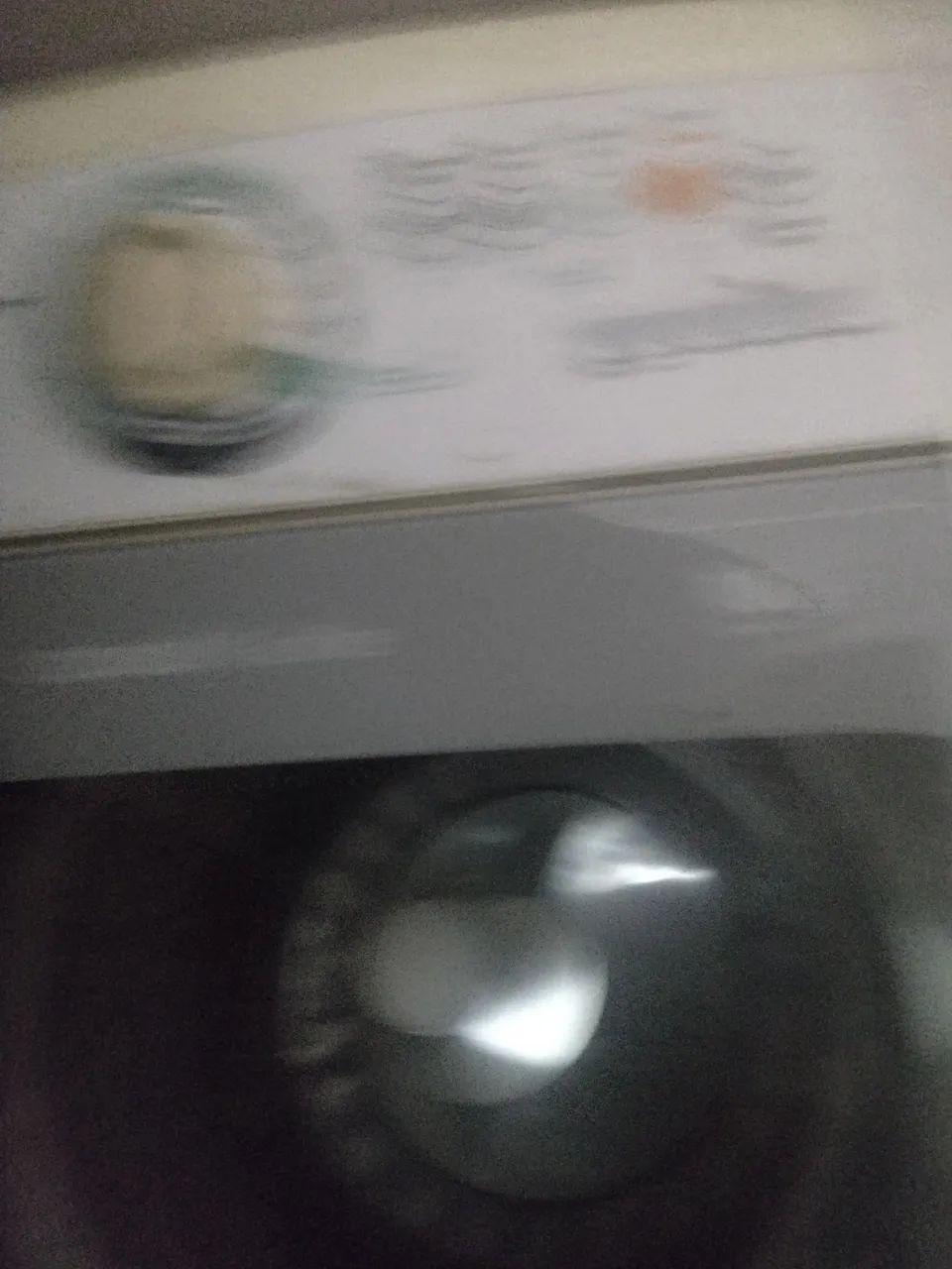 Vendo máquina de lavar  - Foto 2