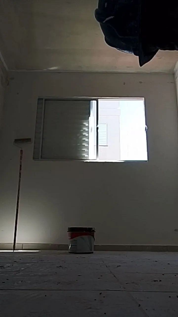 Profissional  - Foto 2