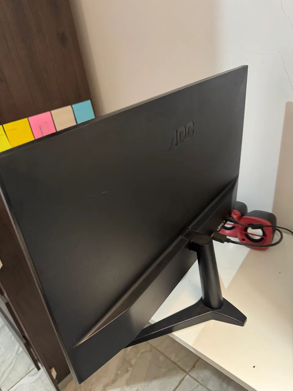 MONITOR - Foto 2