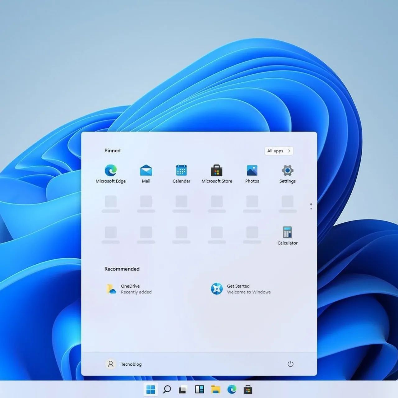 Formatação de computador, Backup  - Foto 3